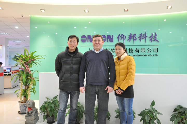 新利luck18(中国)体育·官方网站