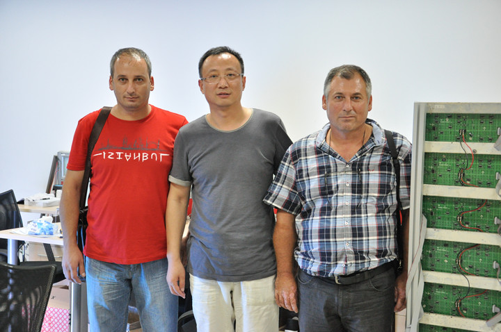 新利luck18(中国)体育·官方网站