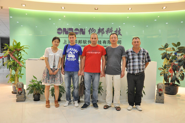 新利luck18(中国)体育·官方网站