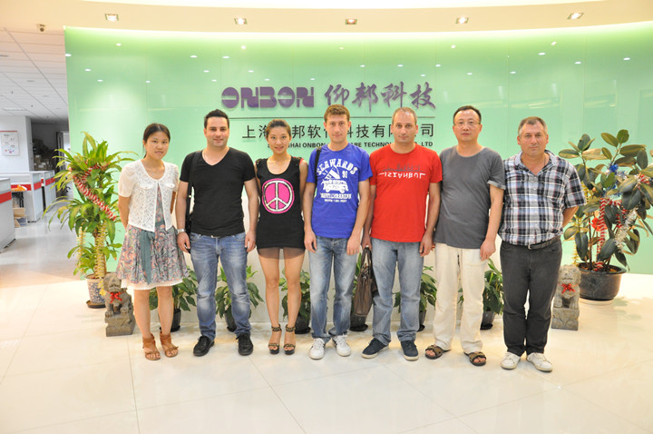 新利luck18(中国)体育·官方网站