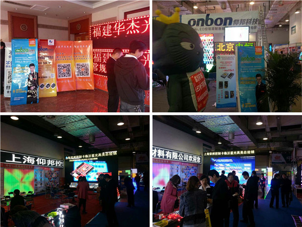 新利luck18(中国)体育·官方网站