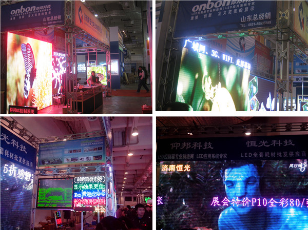 新利luck18(中国)体育·官方网站