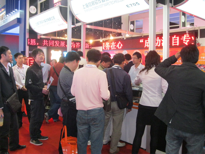 新利luck18(中国)体育·官方网站