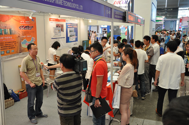 新利luck18(中国)体育·官方网站