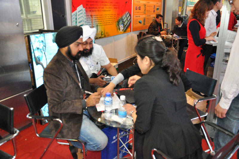 新利luck18(中国)体育·官方网站