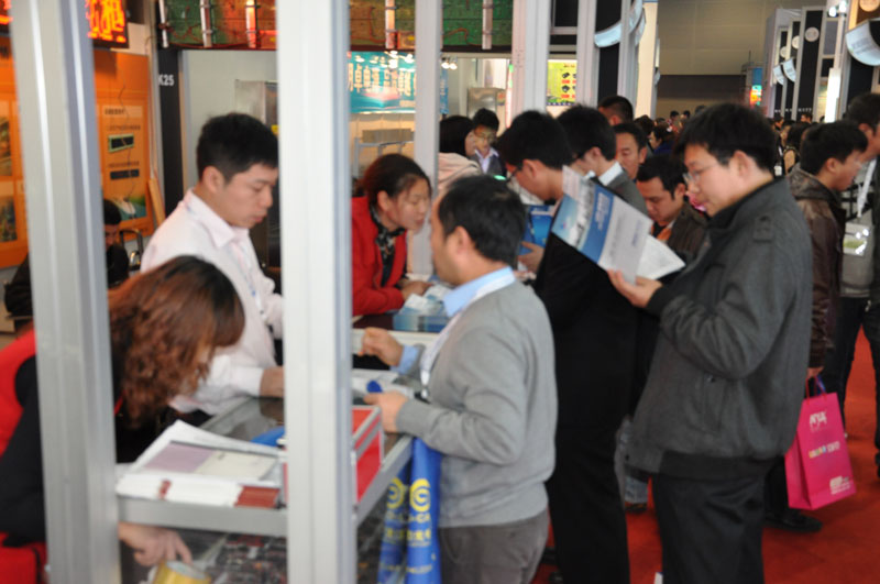 新利luck18(中国)体育·官方网站