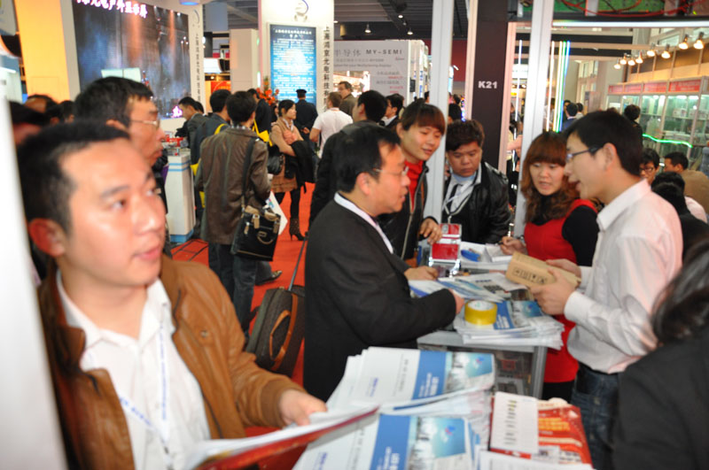 新利luck18(中国)体育·官方网站