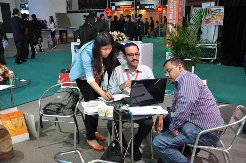 新利luck18(中国)体育·官方网站