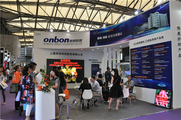 新利luck18(中国)体育·官方网站