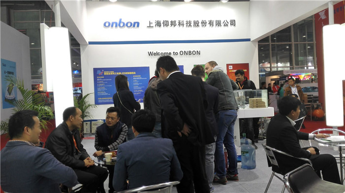 新利luck18(中国)体育·官方网站