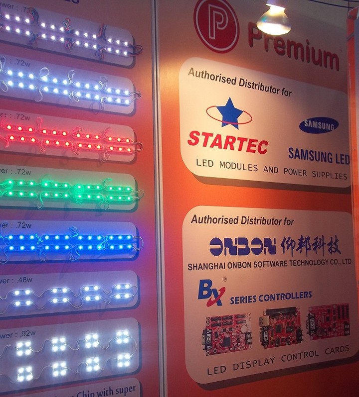 新利luck18(中国)体育·官方网站