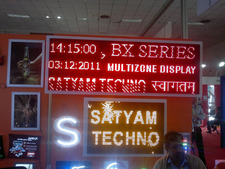 新利luck18(中国)体育·官方网站