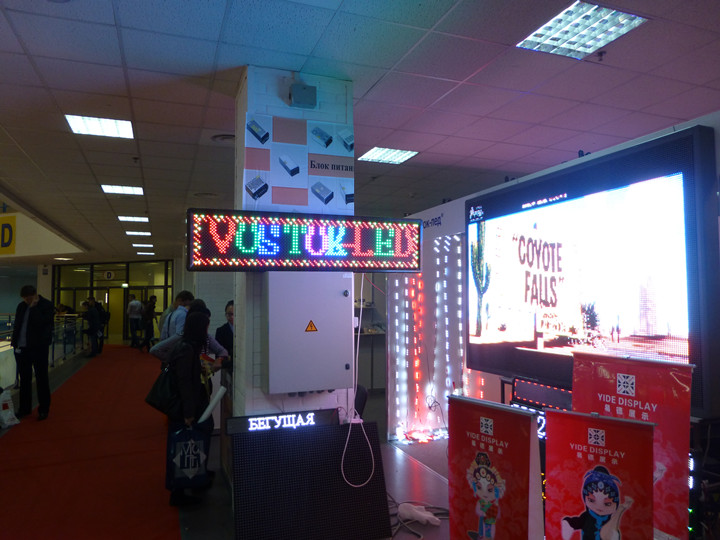 新利luck18(中国)体育·官方网站