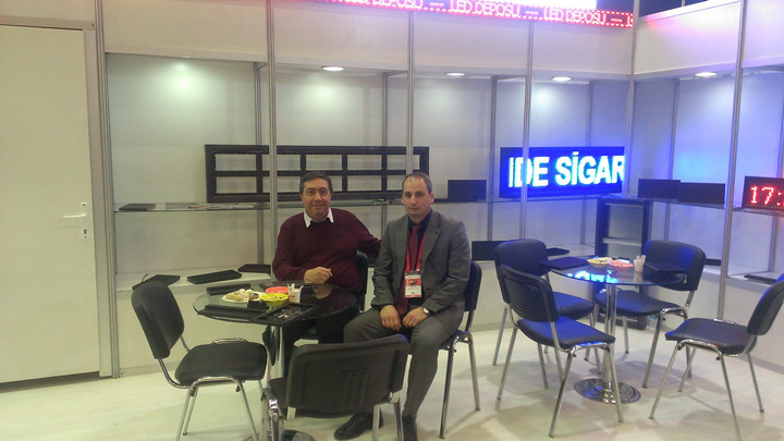 新利luck18(中国)体育·官方网站