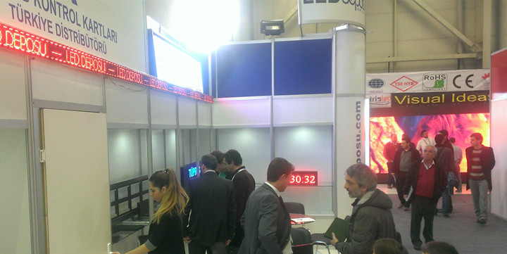 新利luck18(中国)体育·官方网站