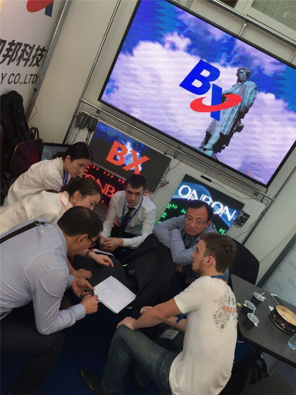 新利luck18(中国)体育·官方网站