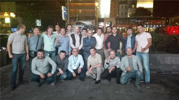 新利luck18(中国)体育·官方网站