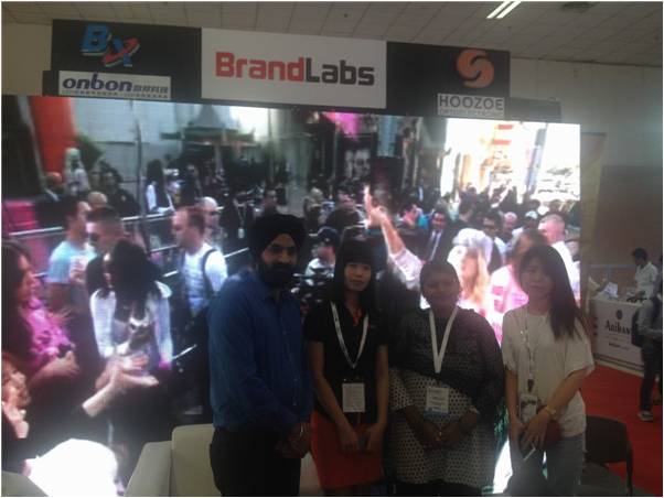 新利luck18(中国)体育·官方网站