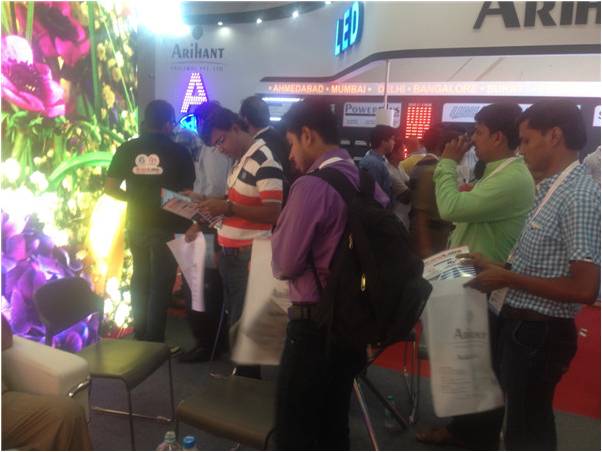 新利luck18(中国)体育·官方网站