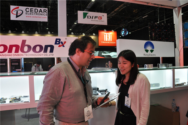 新利luck18(中国)体育·官方网站