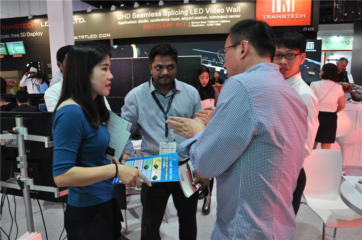 新利luck18(中国)体育·官方网站