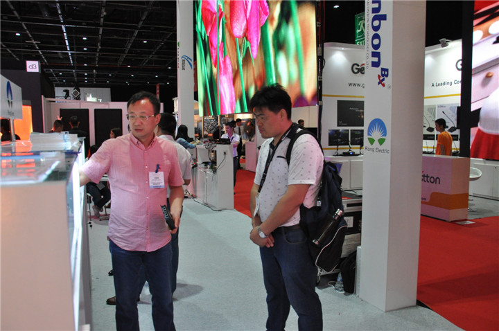 新利luck18(中国)体育·官方网站