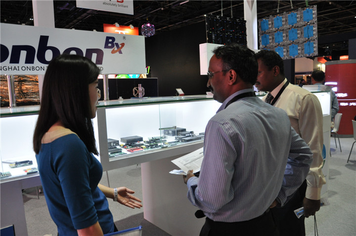 新利luck18(中国)体育·官方网站