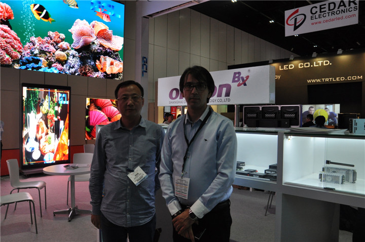 新利luck18(中国)体育·官方网站