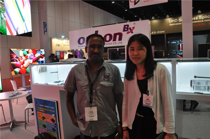 新利luck18(中国)体育·官方网站