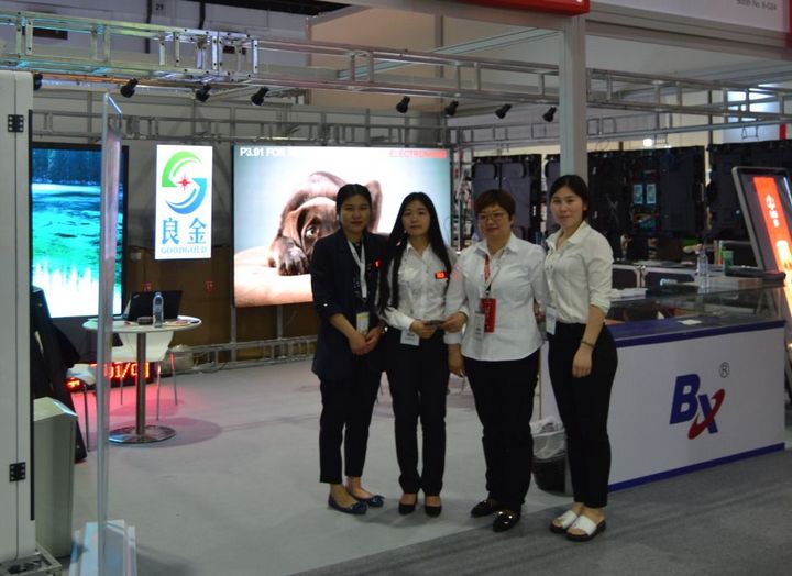 新利luck18(中国)体育·官方网站