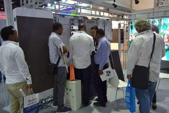 新利luck18(中国)体育·官方网站