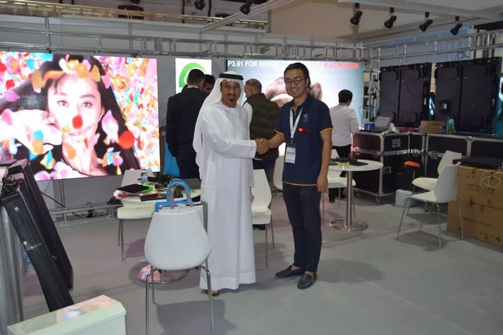 新利luck18(中国)体育·官方网站