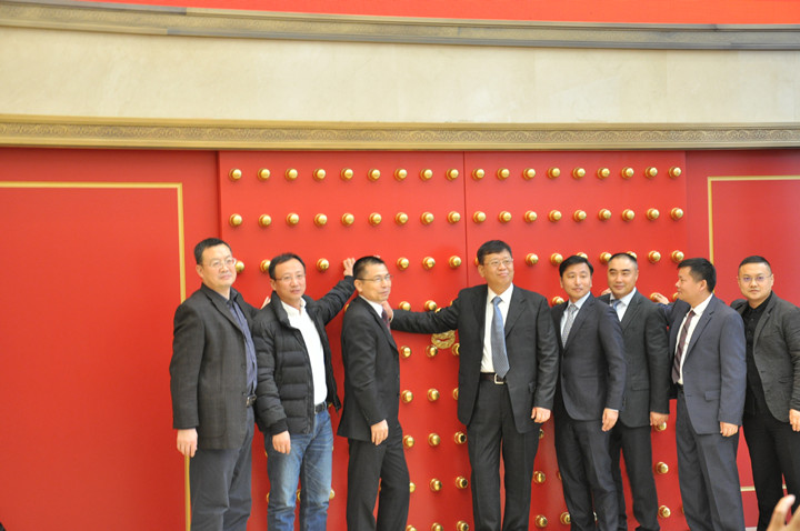 新利luck18(中国)体育·官方网站