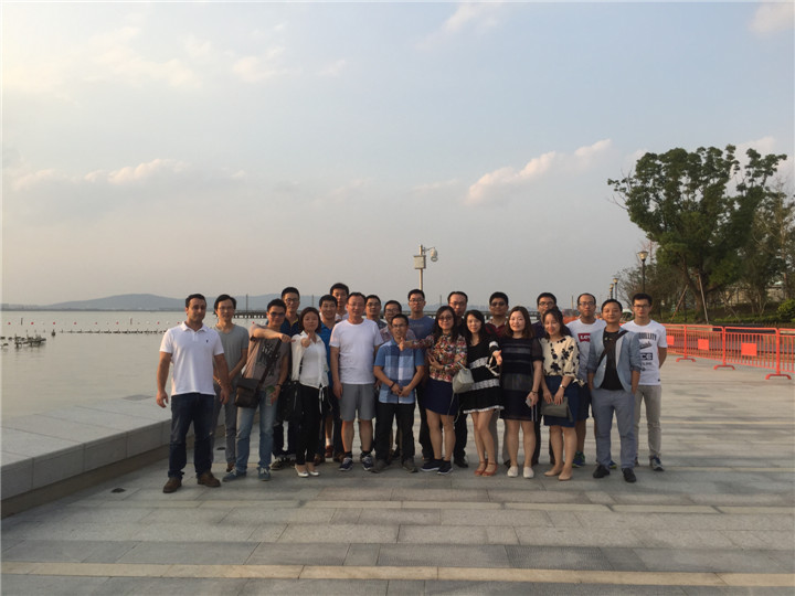 新利luck18(中国)体育·官方网站