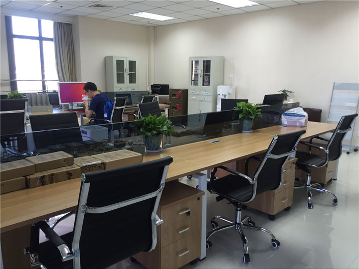 新利luck18(中国)体育·官方网站