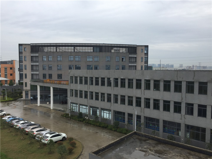 新利luck18(中国)体育·官方网站