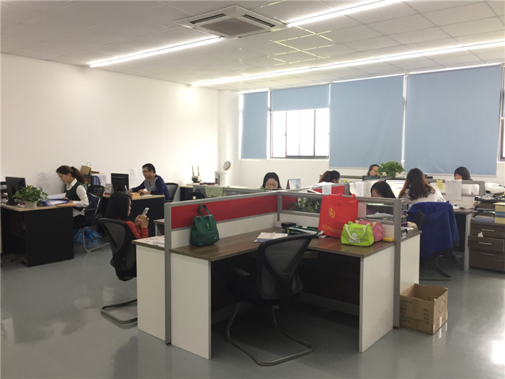 新利luck18(中国)体育·官方网站