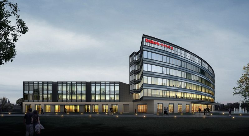 新利luck18(中国)体育·官方网站