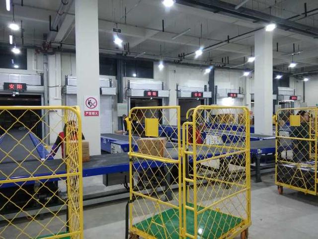 新利luck18(中国)体育·官方网站