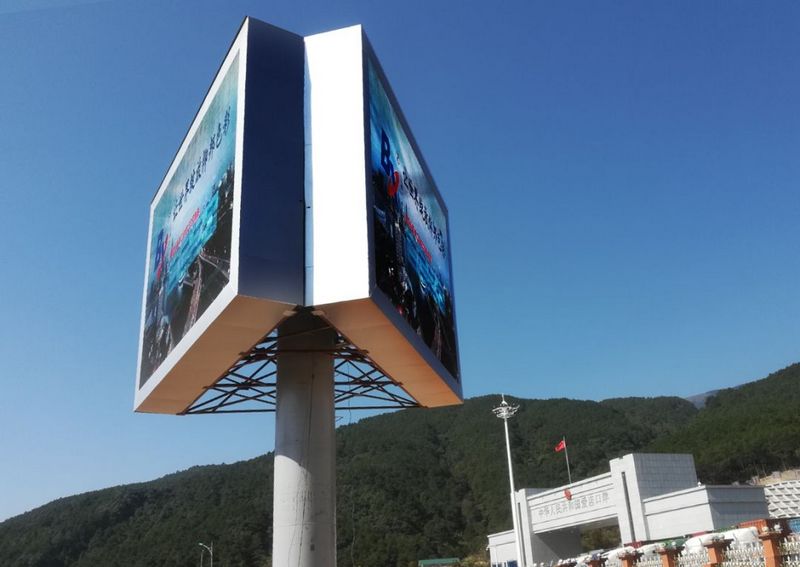 新利luck18(中国)体育·官方网站