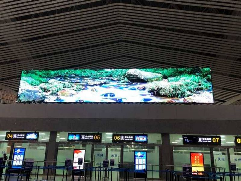 新利luck18(中国)体育·官方网站