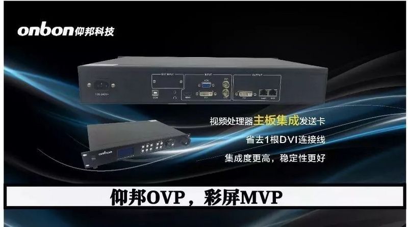 新利luck18(中国)体育·官方网站