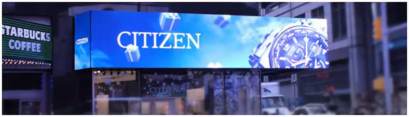 新利luck18(中国)体育·官方网站