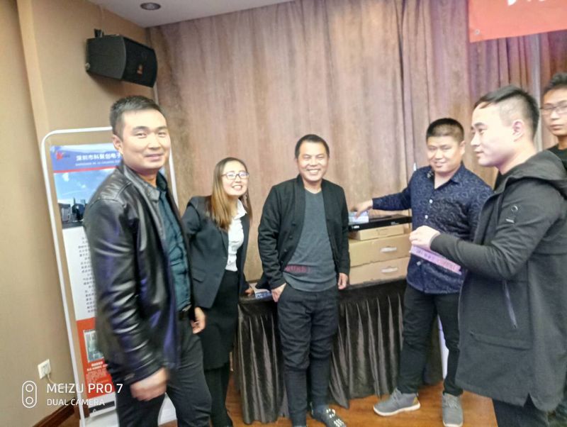 新利luck18(中国)体育·官方网站