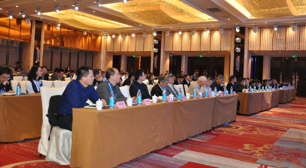 新利luck18(中国)体育·官方网站