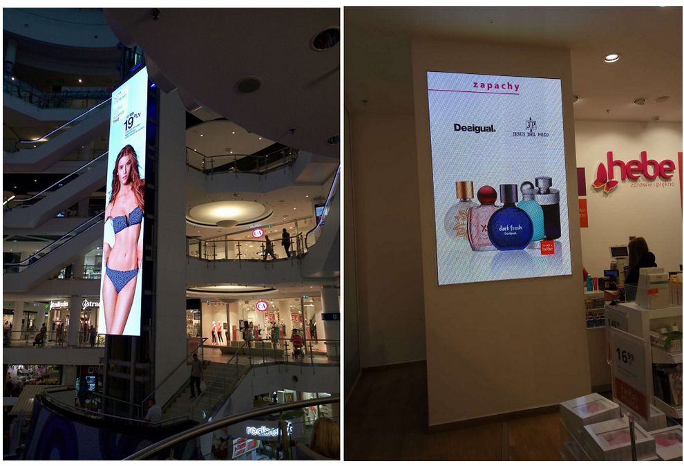 新利luck18(中国)体育·官方网站