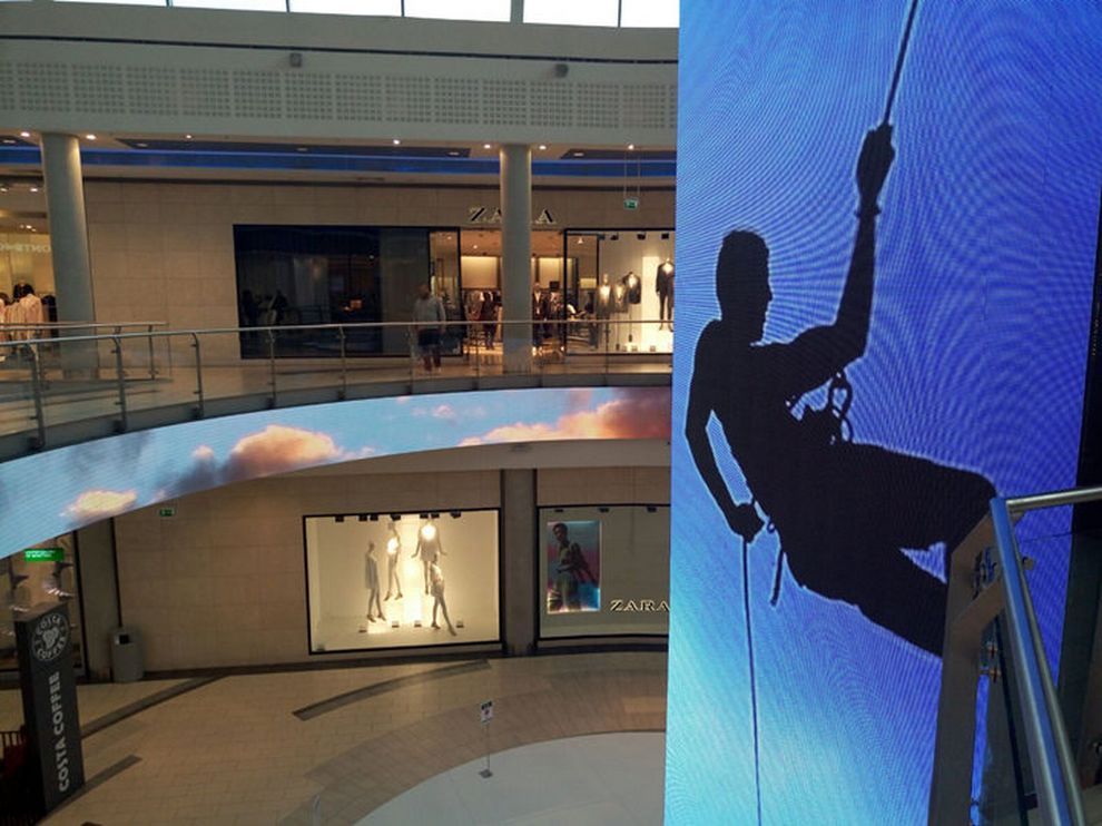 新利luck18(中国)体育·官方网站