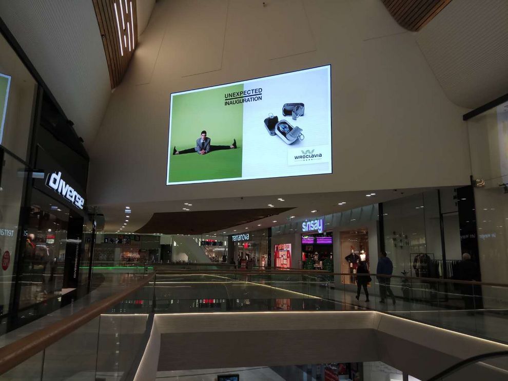 新利luck18(中国)体育·官方网站