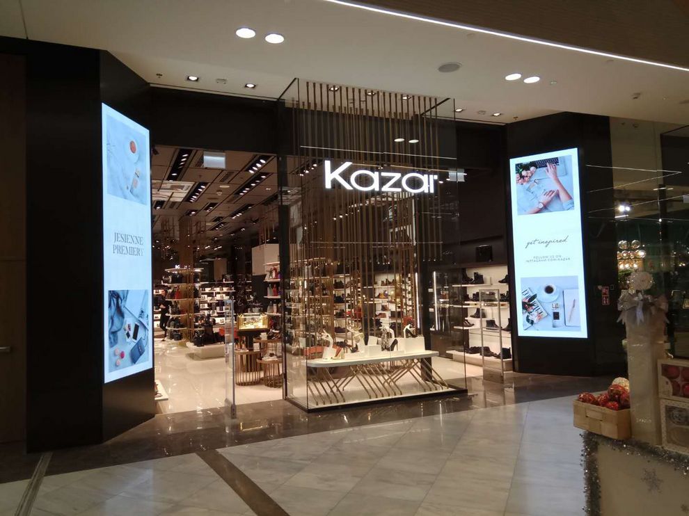 新利luck18(中国)体育·官方网站