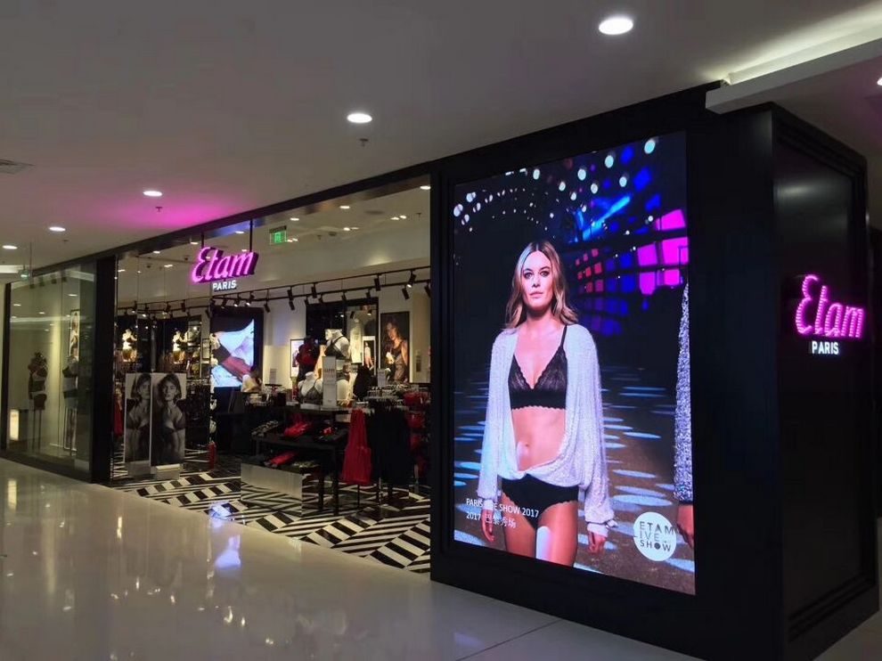 新利luck18(中国)体育·官方网站